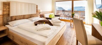 Hotel Gasthof Kircher