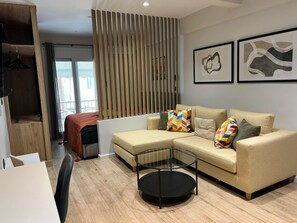 Apartment - Urban Olive Plaka-thisio (Athens)