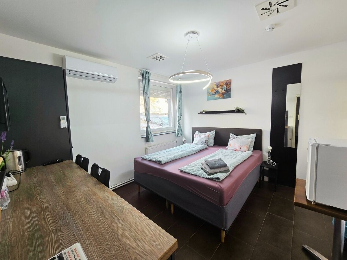 Habitación individual tradicional | Wifi gratis y ropa de cama 