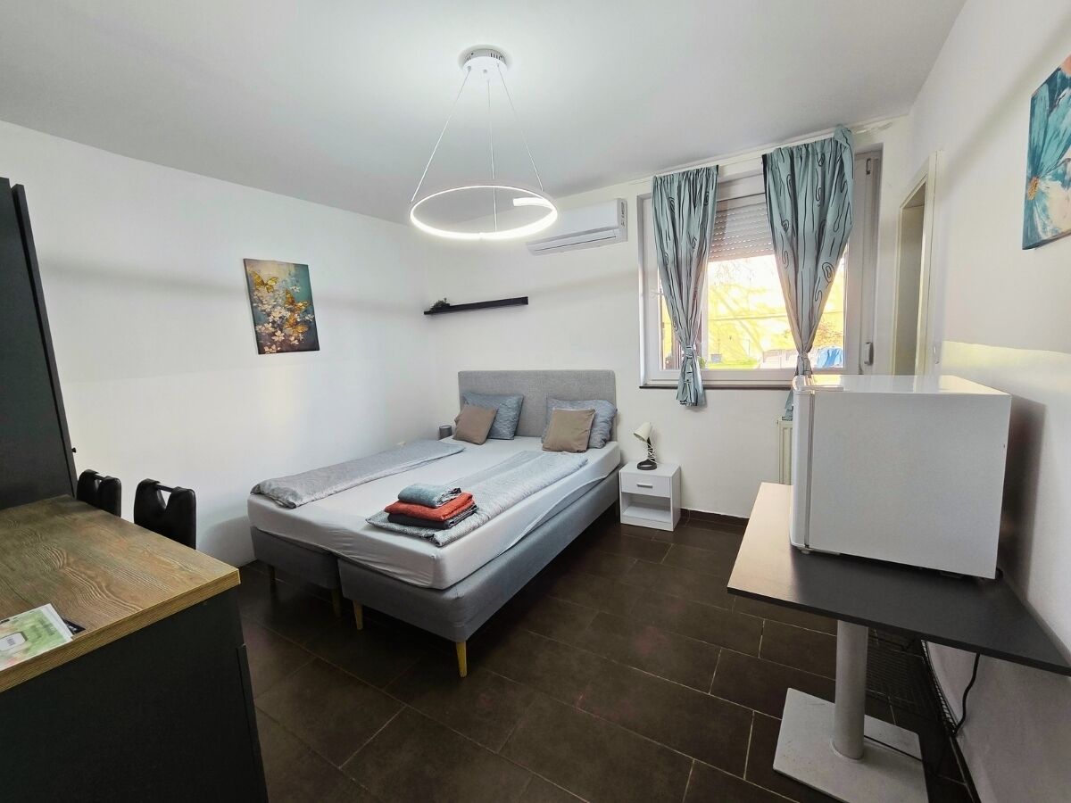 Habitación individual | Wifi gratis y ropa de cama 