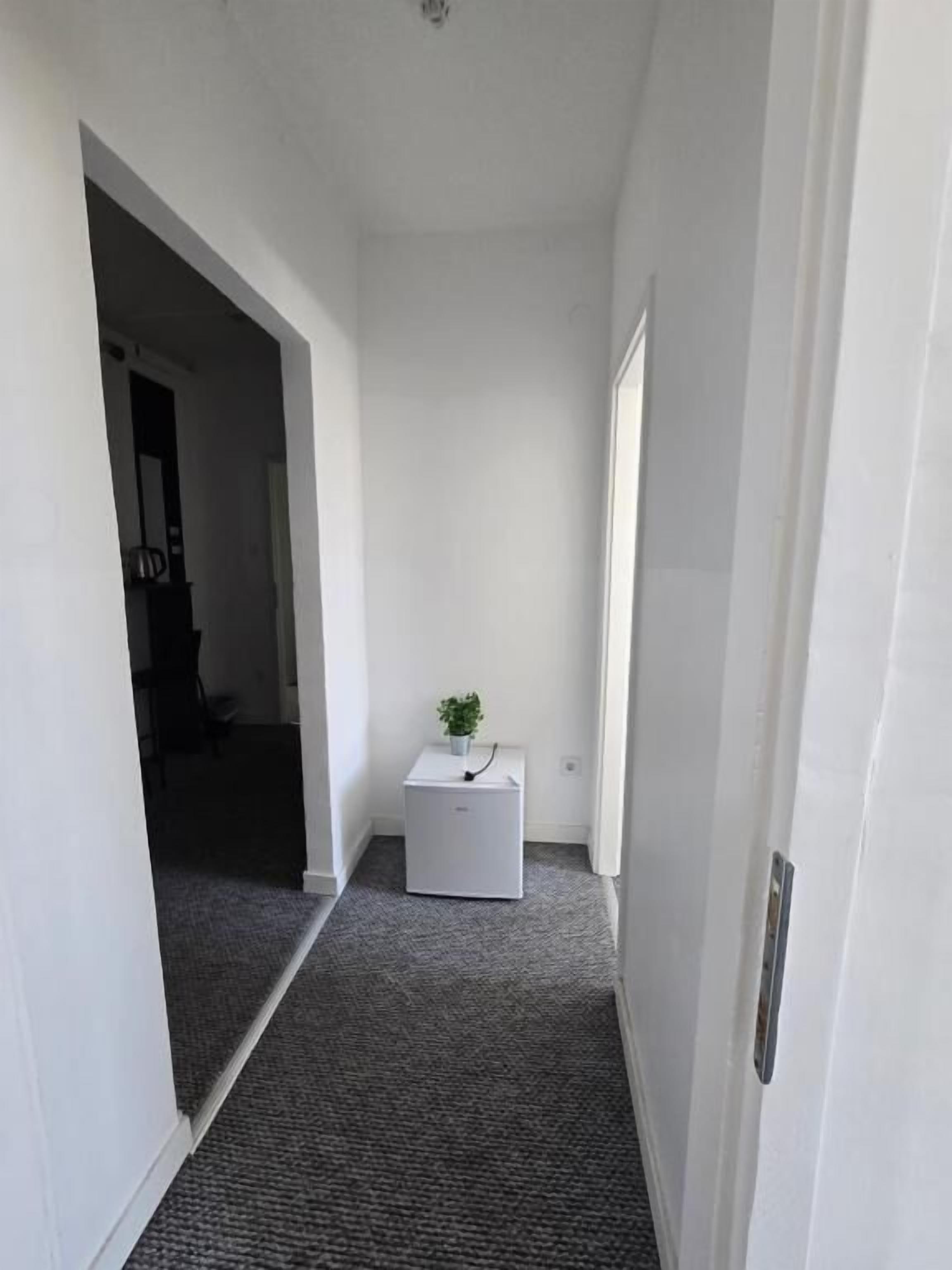 Chambre traditionnelle double | Accès au Wi-Fi (inclus), literie fournie