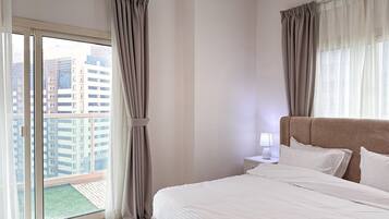 Appartement Standard