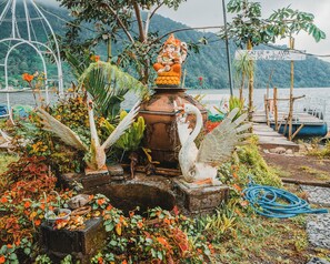 Ngoại thất