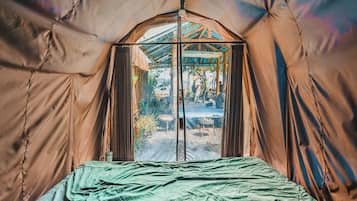 Chambre Standard