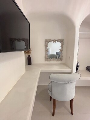 Interior - Villa Denisa 2 (Vothonas)