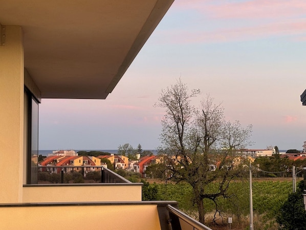 Property grounds - Vrbo Property (Giardini Naxos)