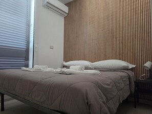 Room - Vrbo Property (Giardini Naxos)