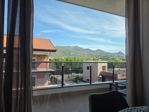 Interior - Vrbo Property (Giardini Naxos)
