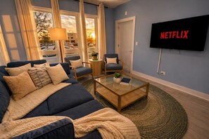 Smart-TV