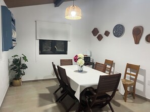 用餐區