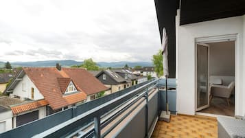 Unterkunftsgelände