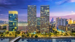未分类图片,第 3 张,共 17 张,按钮