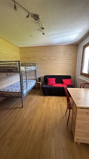 Habitació