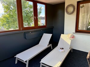 Interiör