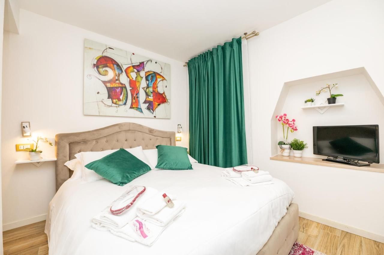Literie de qualité supérieure, couette en duvet d'oie
