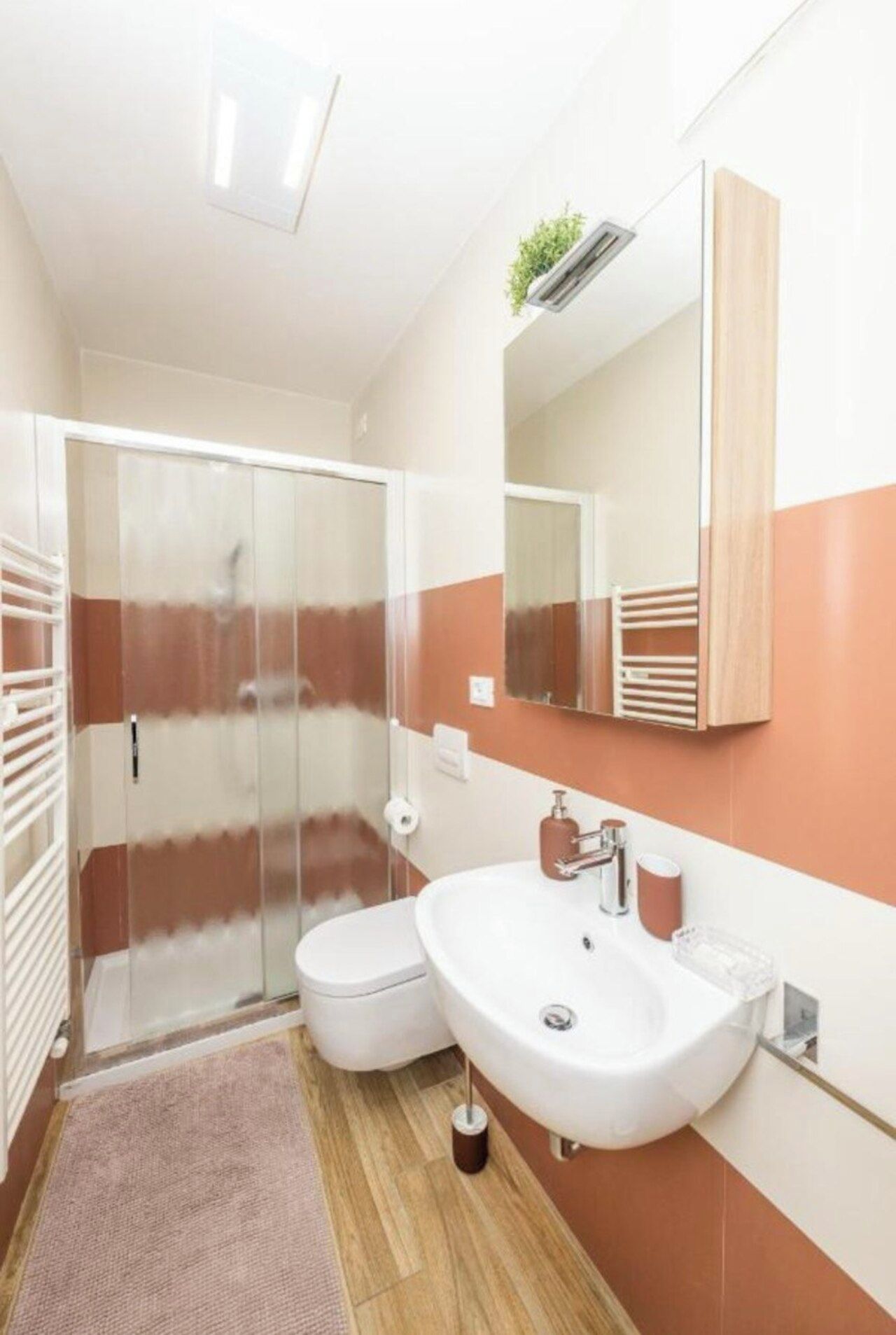 Articles de toilette écologiques