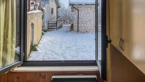Oklassificerad bild, 2 av 25, knapp