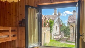 Oklassificerad bild, 3 av 25, knapp