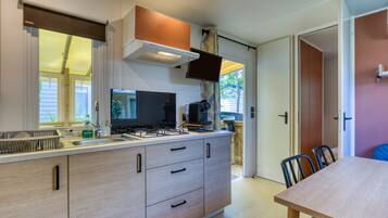 Speisen