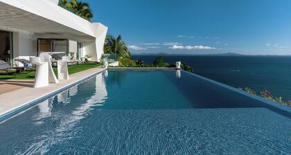 VILLA VAKANA