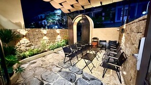 Exterior - Min Min Retreat Homestay (Hue)