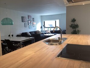 Huis | Interieur