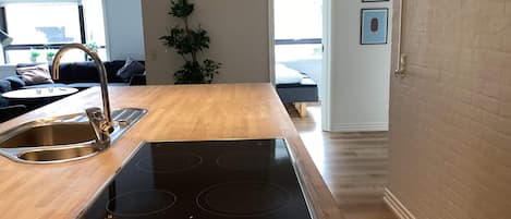 Casa | Interior