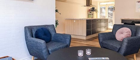 Innvendig