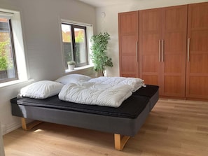 House | Interior - 4 Star Holiday Home in Skagen (Skagen)