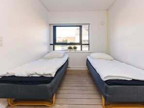 Huis | Interieur