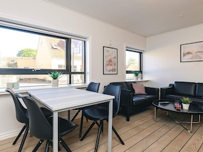 House | Interior - 4 Star Holiday Home in Skagen (Skagen)