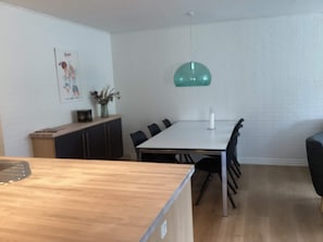 House | Interior - 4 Star Holiday Home in Skagen (Skagen)