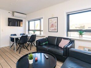 Huis | Interieur
