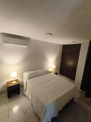 Apartment, 3 Bedrooms, Accessible | 3 bedrooms - Your Home in Barranquilla (Barranquilla)