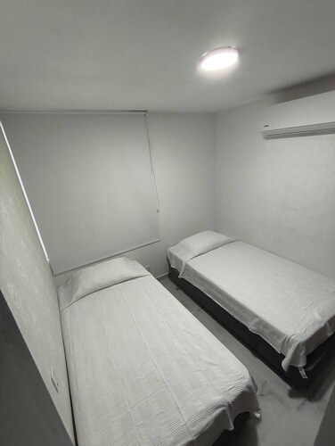 Your Home in Barranquilla