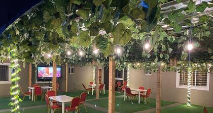 MerryJay Events Place