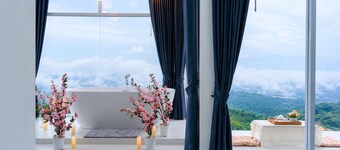 A View Khao Soon 