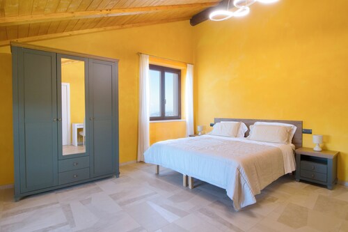 Agriturismo Cascina Reggio