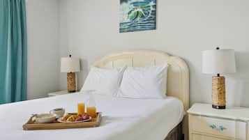 Iron/ironing board, internet
