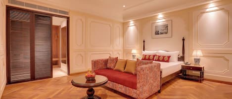 Suite estudio | Wifi gratis