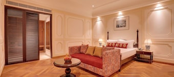 Lemon Tree Hotel Sri Ganganagar