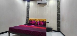 واي فاي مجانًا