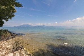 Spiaggia