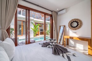 Sábanas de algodón egipcio y ropa de cama de alta calidad 