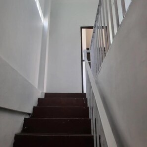 Classic Studio | Interior - auntythong house (Krung Thep Maha Nakhon)