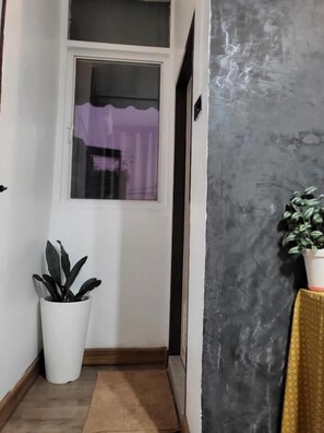 Classic Studio | Interior - auntythong house (Krung Thep Maha Nakhon)