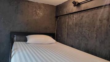 Classic Studio | Iron/ironing board, free WiFi