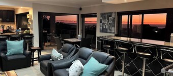 Copina Holiday Home 6