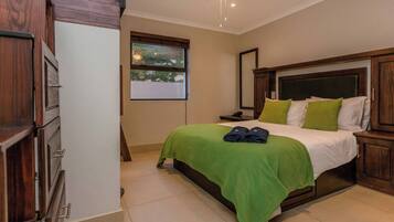 Casa, 5 quartos, para fumantes, sacada | 5 quartos