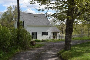 Ulkopuoli